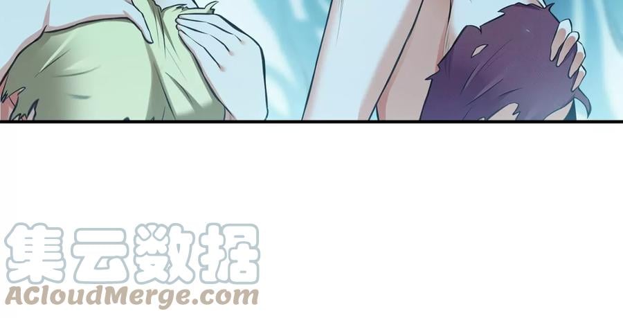 第20话 战斗教学52