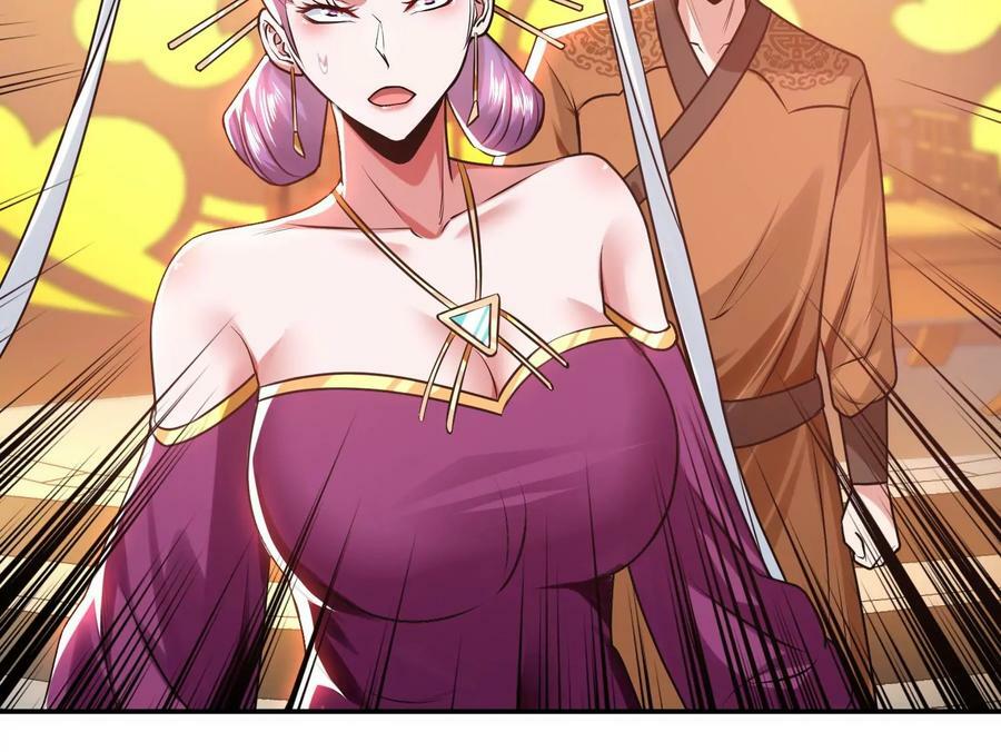 第57话 我回来了73