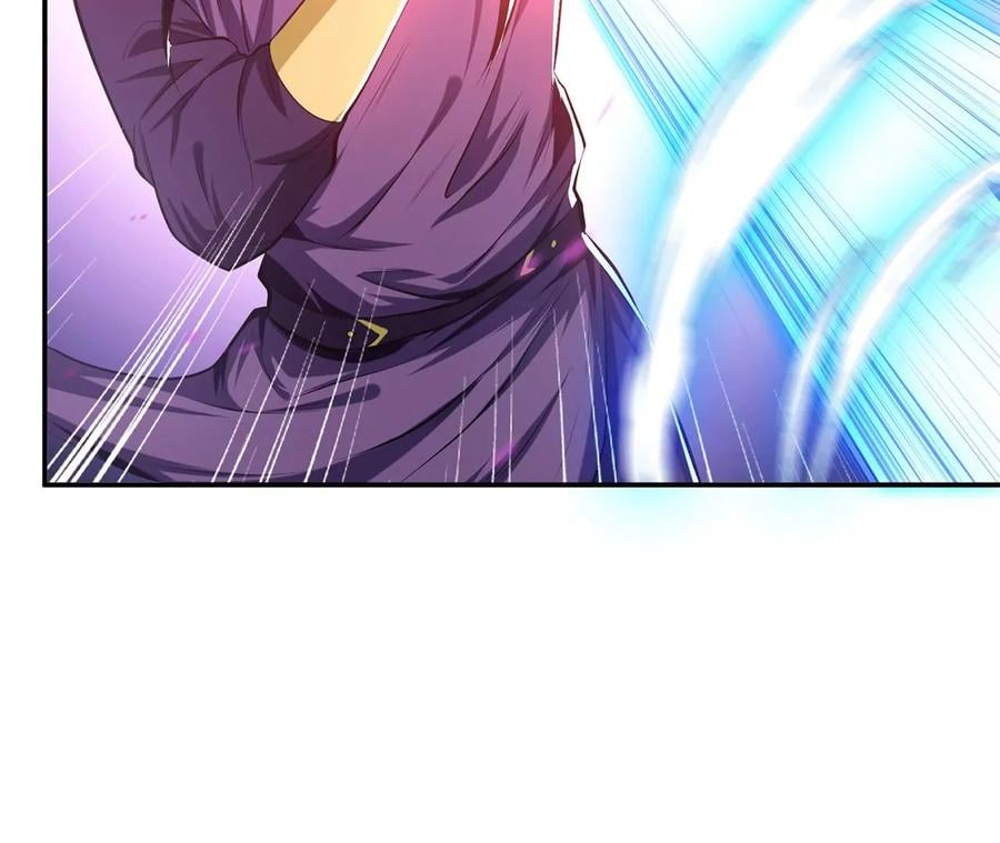 第11话 不讲武德171