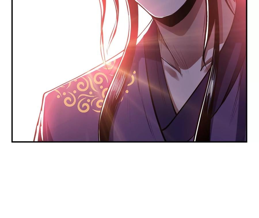 第11话 不讲武德211
