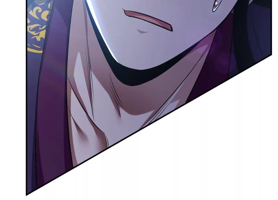 第35话 幻术19