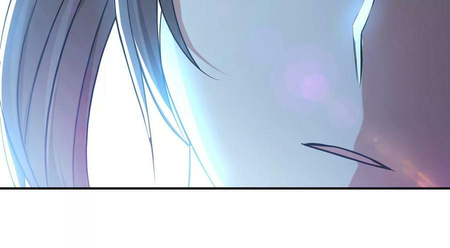 第48话 修佛？25