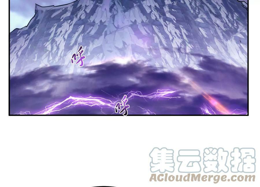 第57话 我回来了4