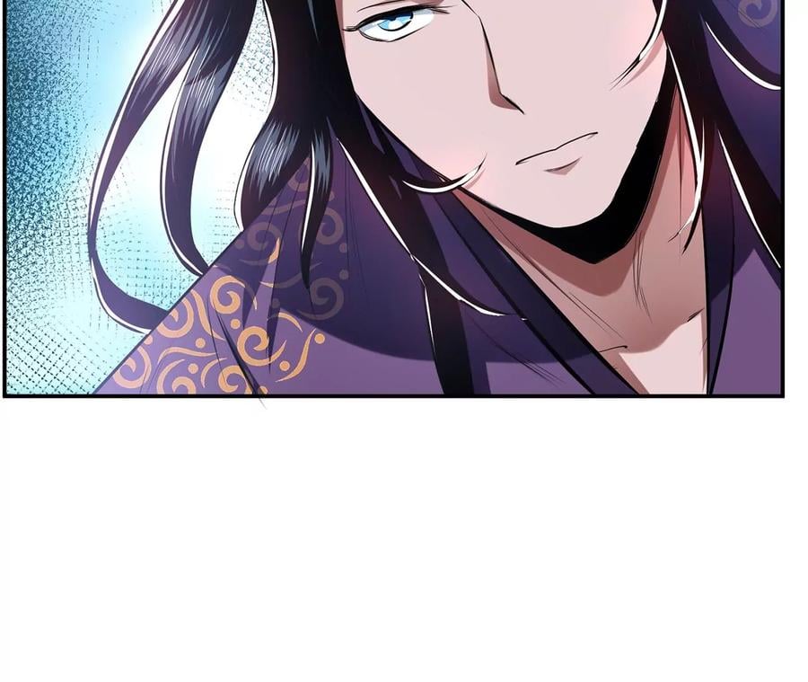 第11话 不讲武德98