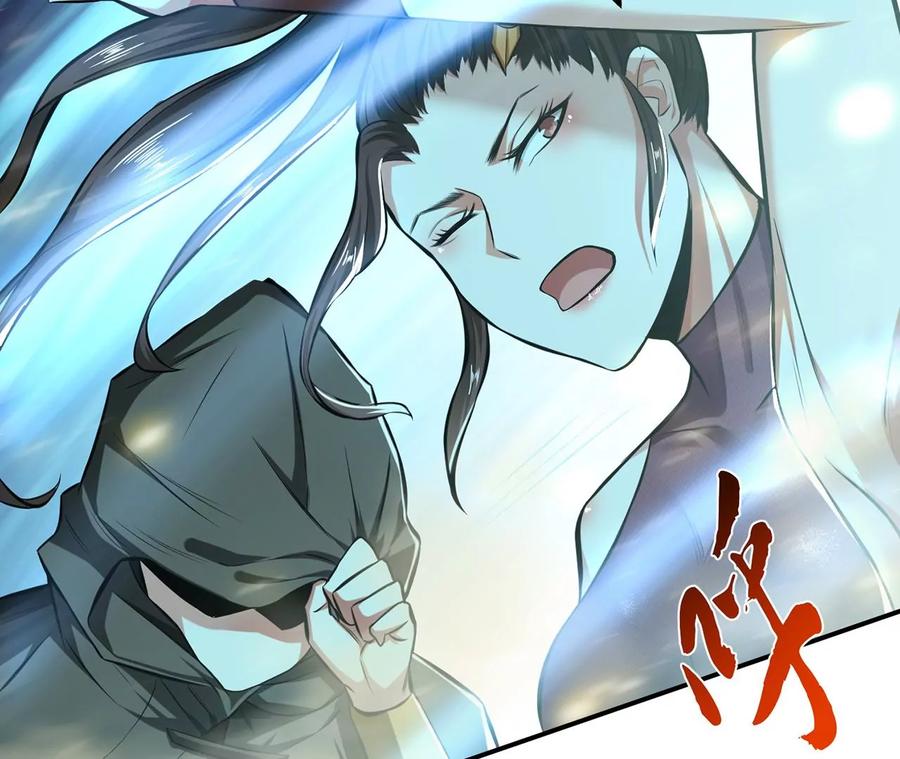 第19话 原来是“她”113