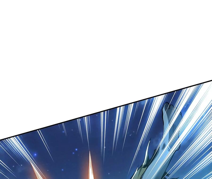 第18话 生化危机？30