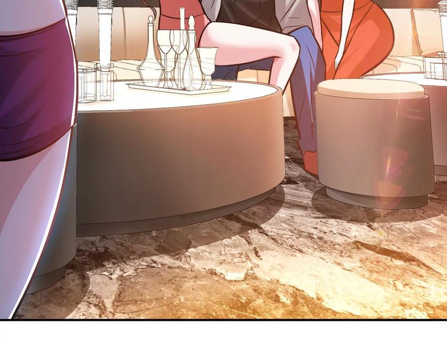 第75话 入侵者203