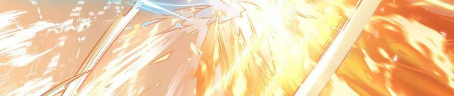 第51话 魔将131