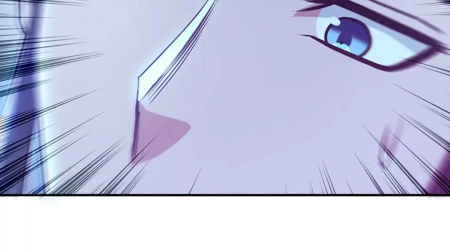 第76话 危机186