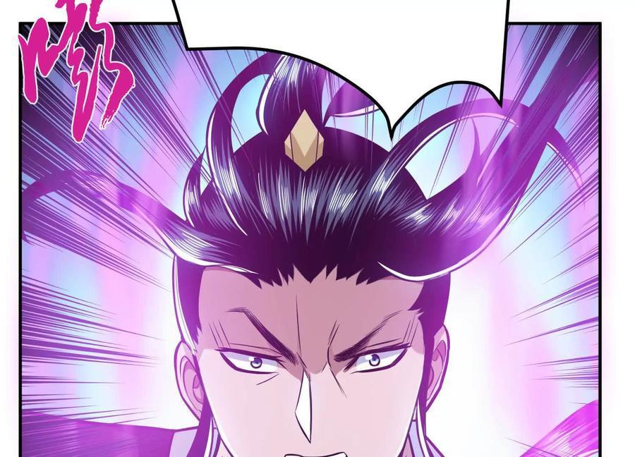 第72话 二当家114
