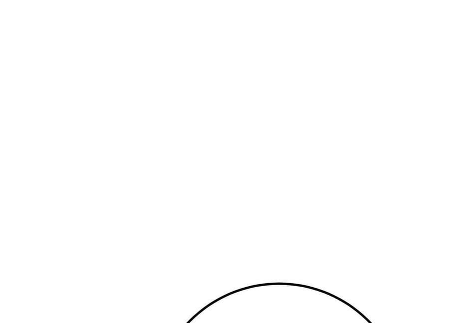第74话 系统182