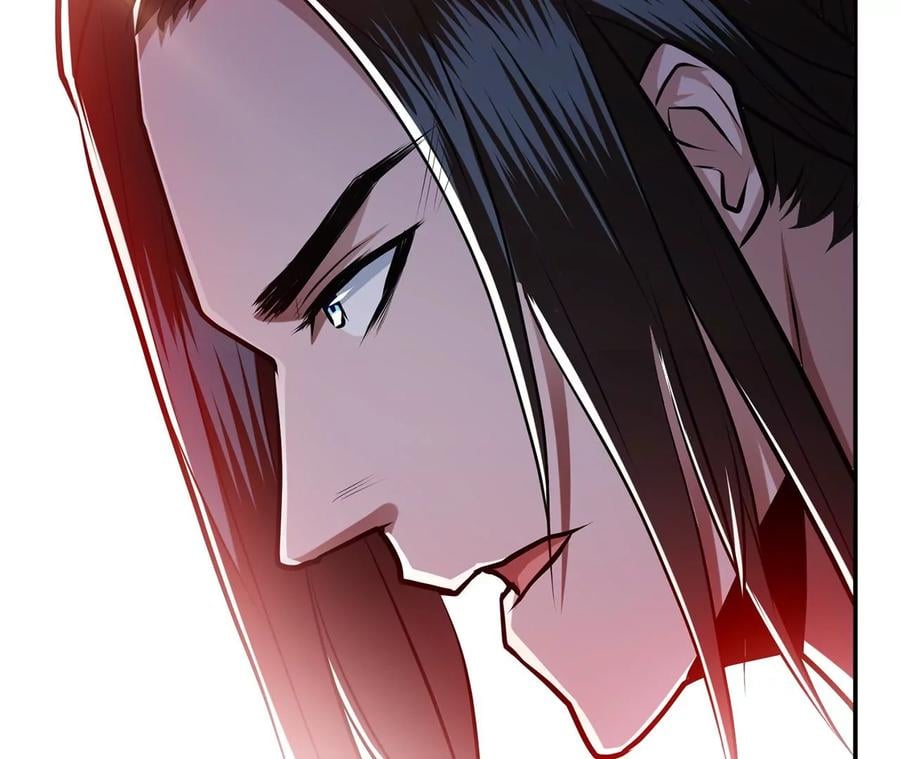 第8话 梁少爷他凉了134