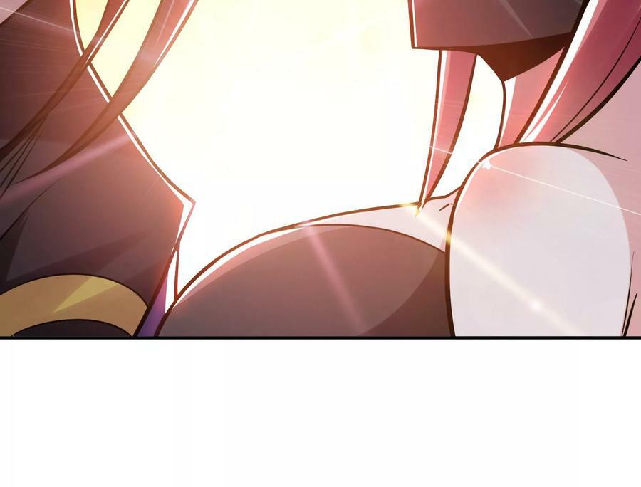 第69话 内鬼114