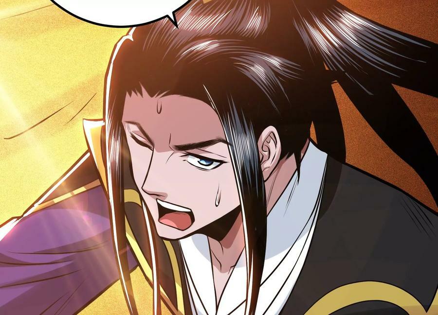 第65话 要命啦119