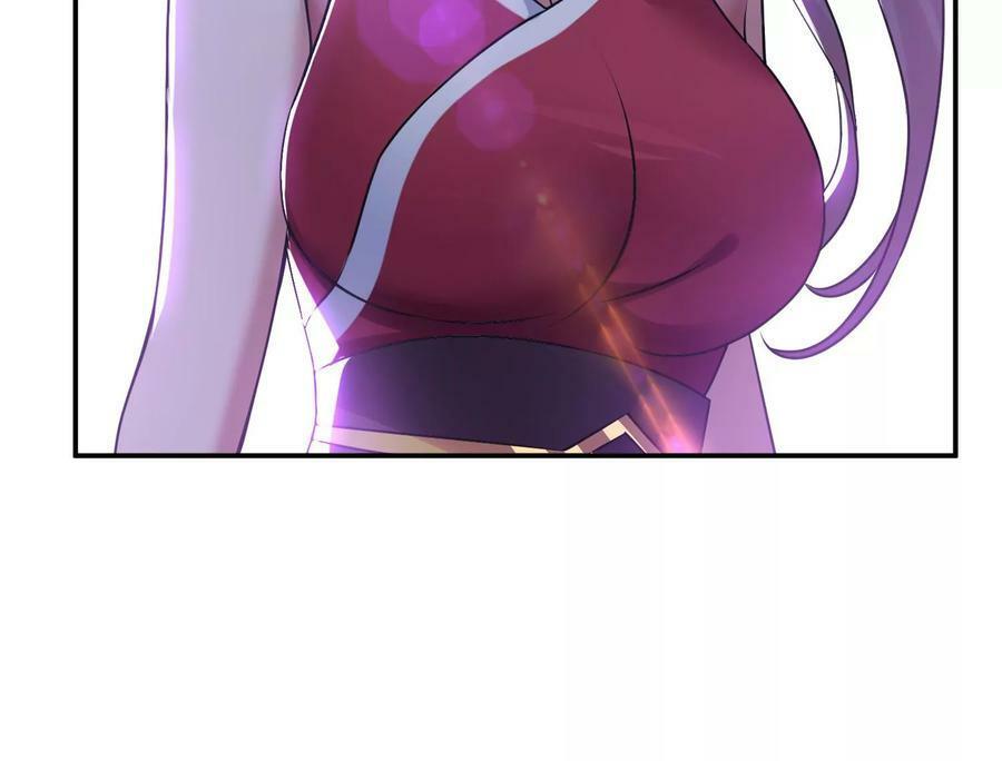 第57话 我回来了26