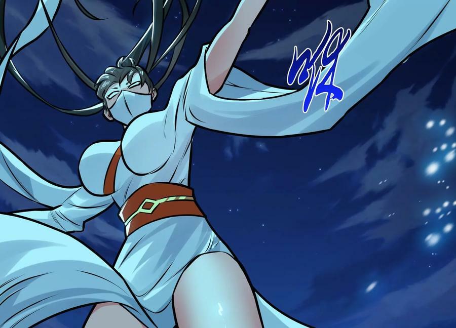 第63话 绸缪85