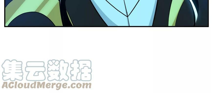 第63话 绸缪8