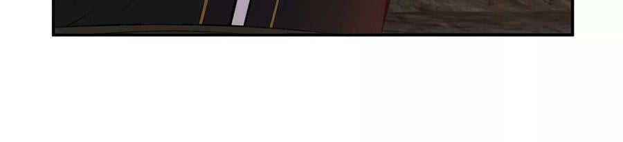 第41话 蛇毒21