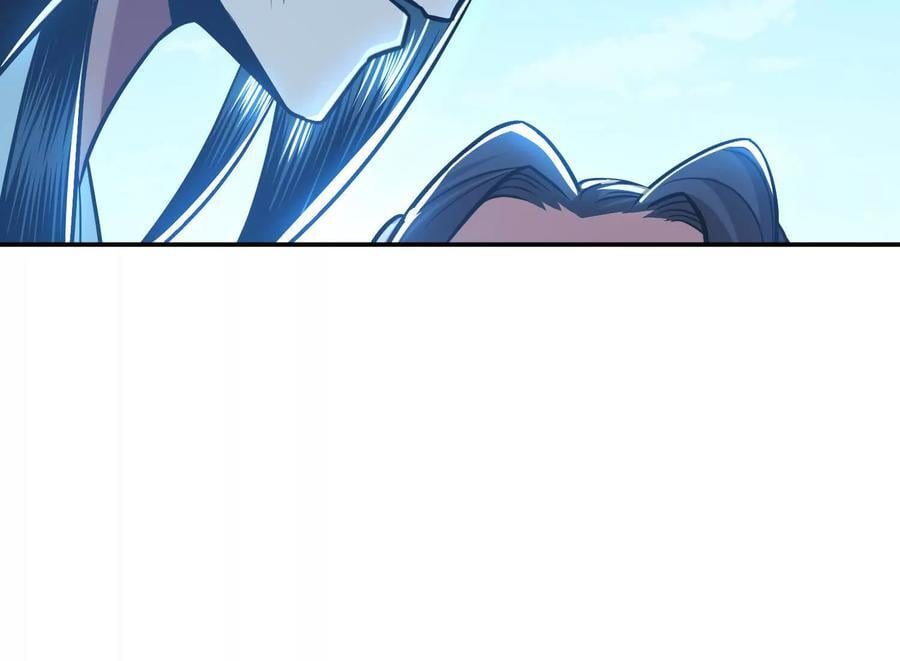 第75话 入侵者197