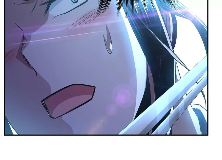 第47话 别抢人头啊喂199