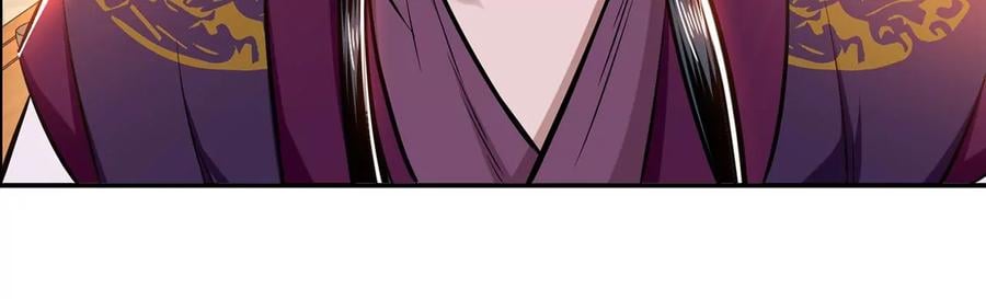 第22话 石女镇70