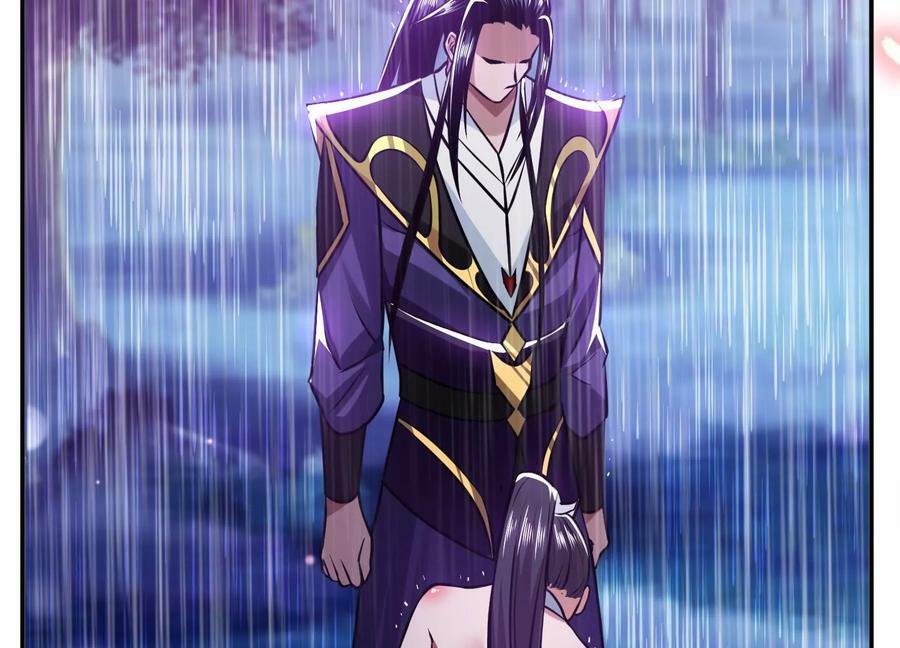 第53话 情深202