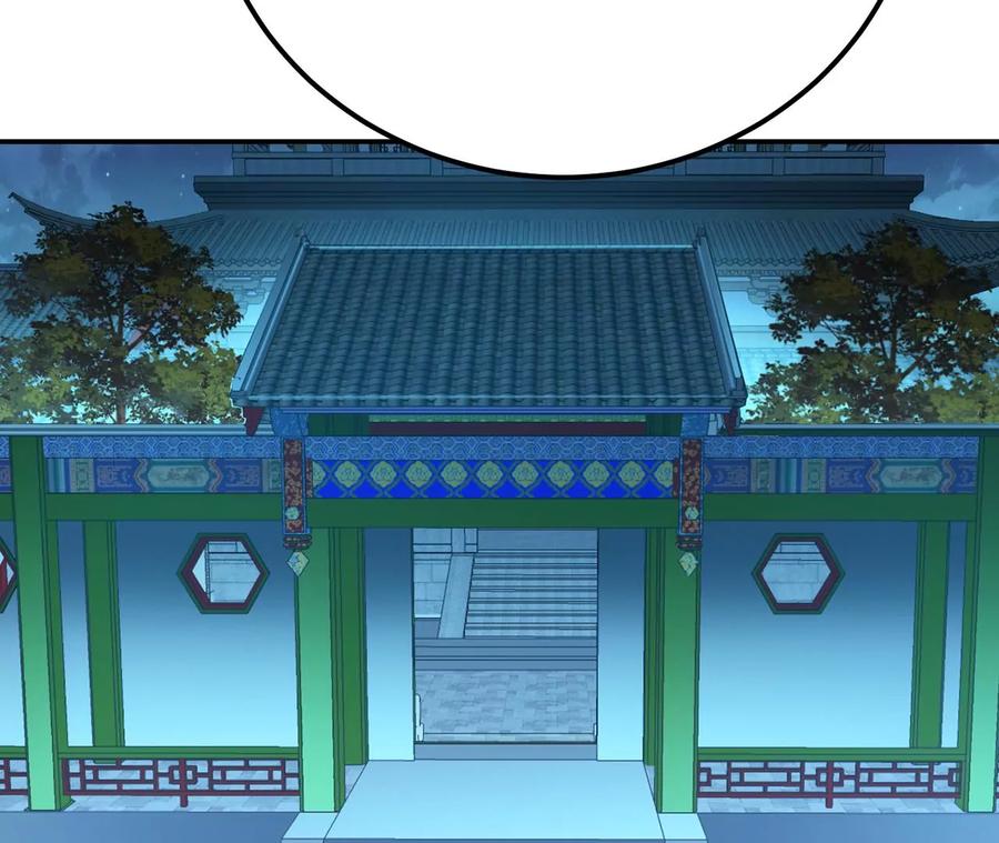 第13话 造的是什么孽啊73