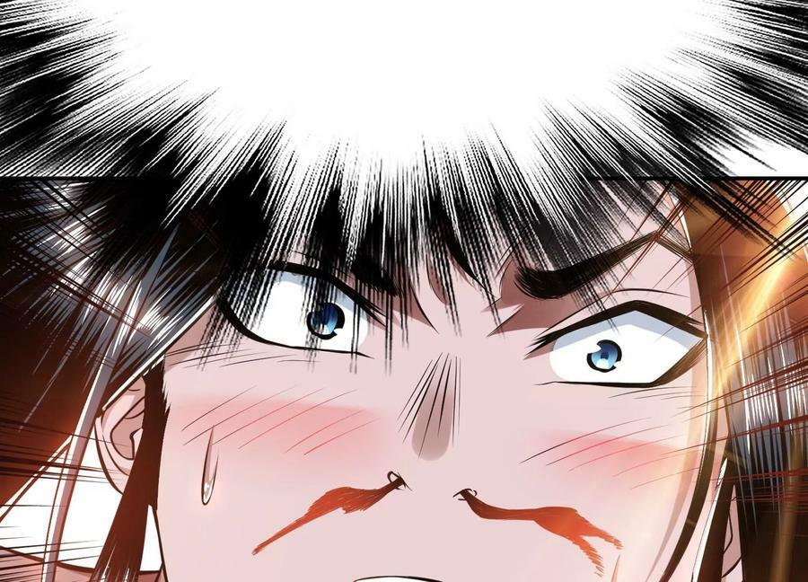 第43话 攻心计90