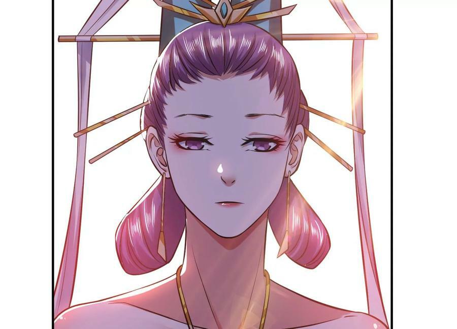 第45话 新任务134