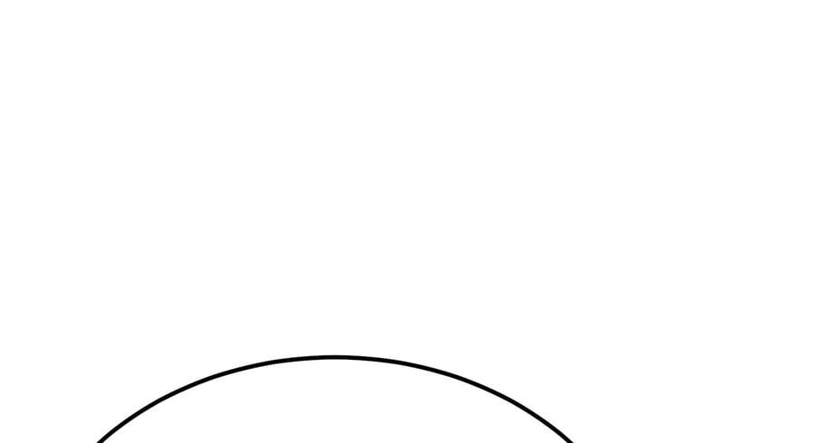 第14话 集合，出发！77