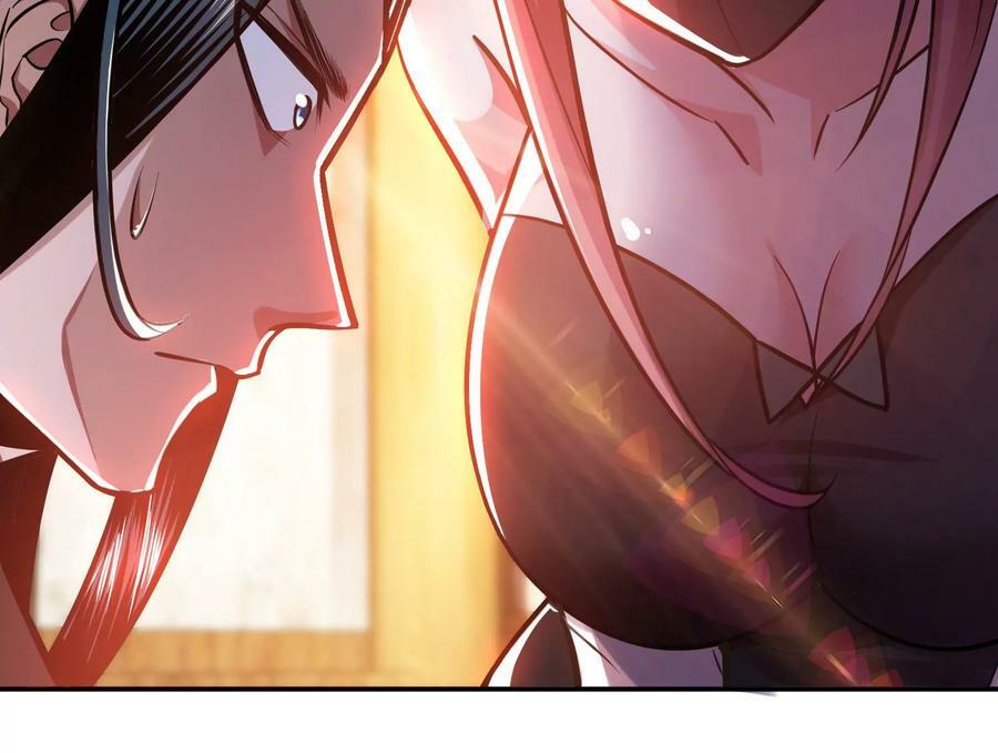 第69话 内鬼54