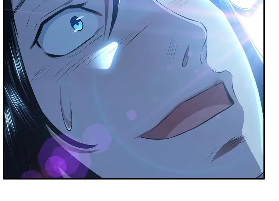第33话 婚约！？34