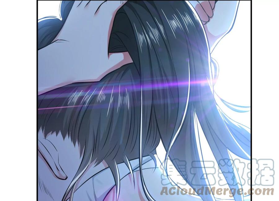 第34话 错乱16