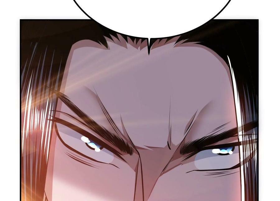 第50话 御空境170