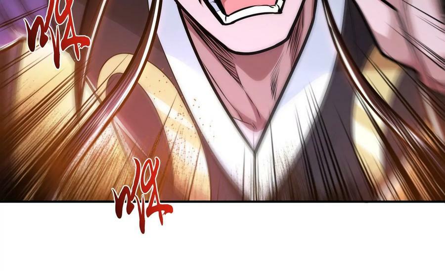 第67话 小老弟79