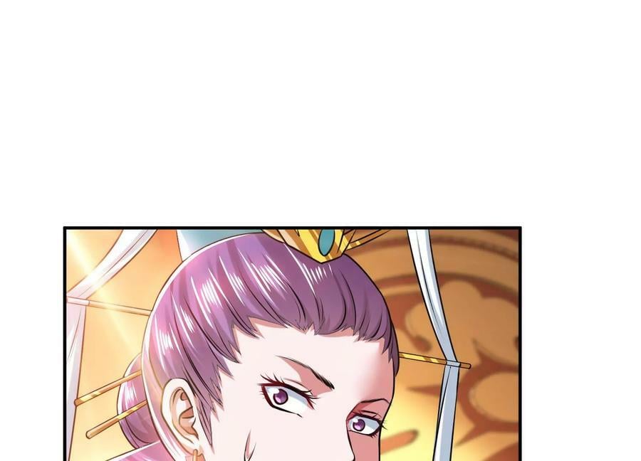 第56话 火行门115