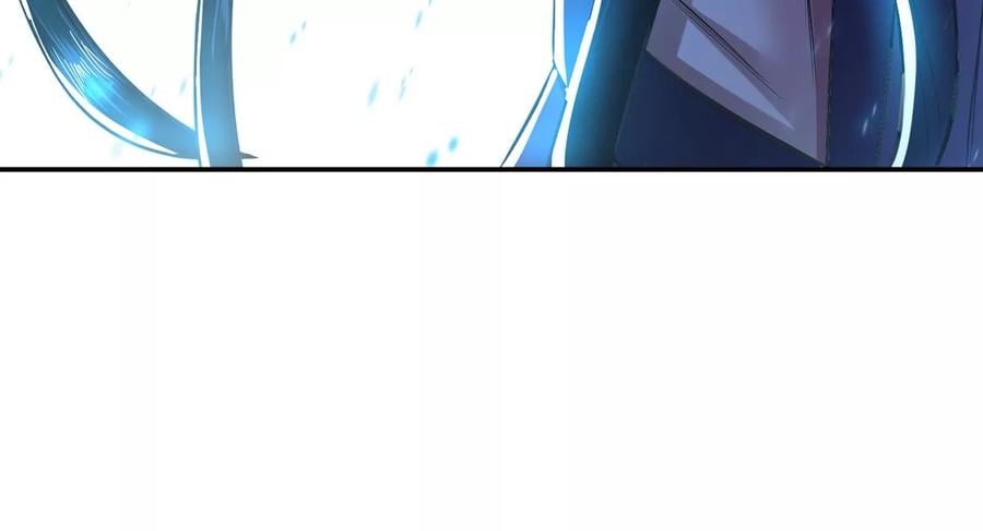 第20话 战斗教学49