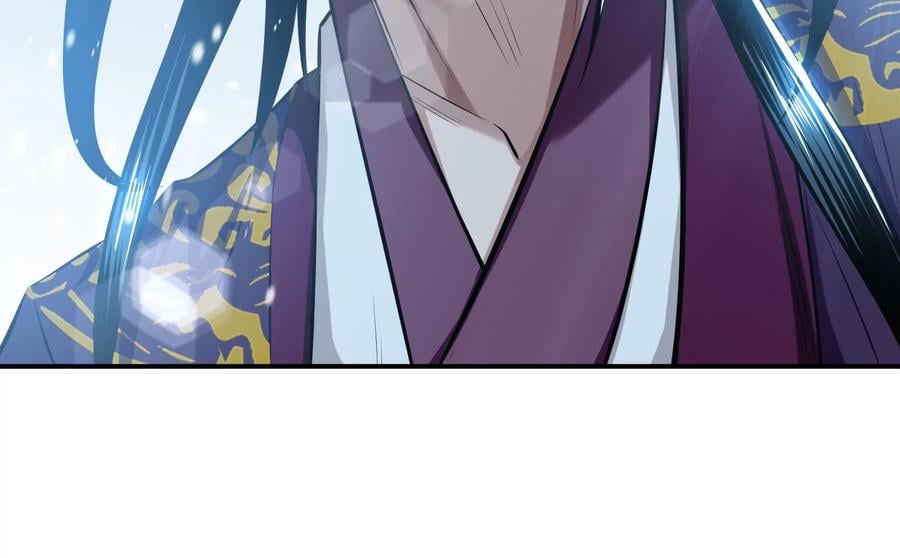第33话 婚约！？138