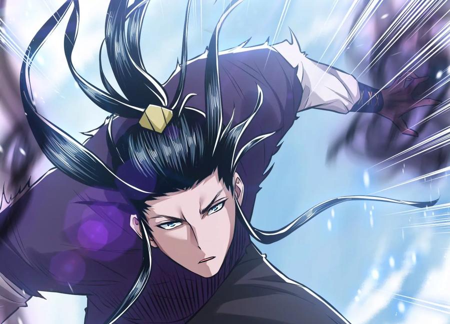 第37话 升级了？134