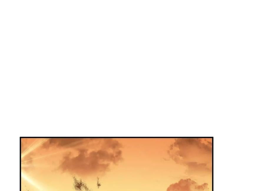 第67话 小老弟3