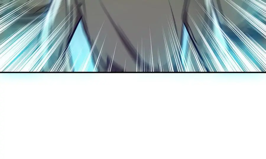 第76话 危机71