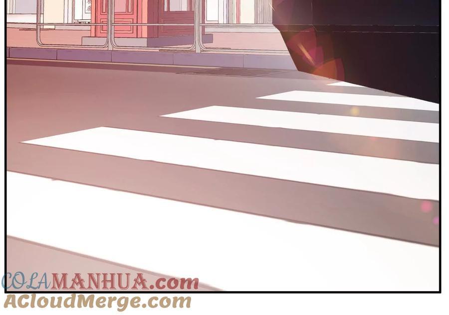 第74话 系统60