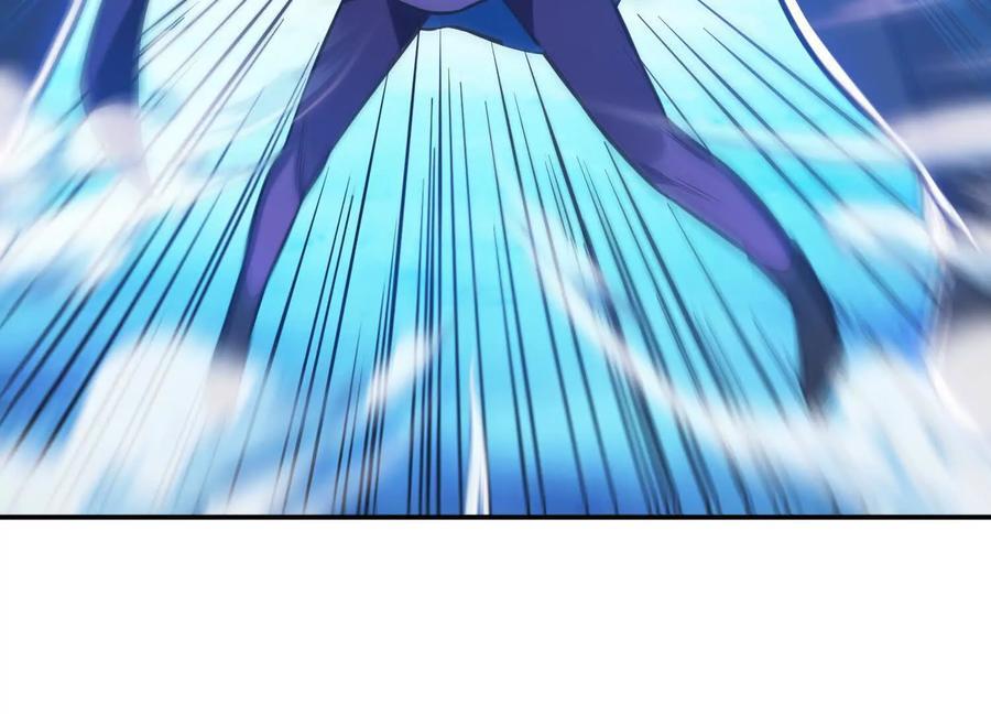 第71话 试探49