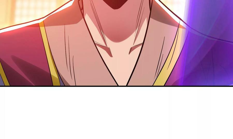 第69话 内鬼183
