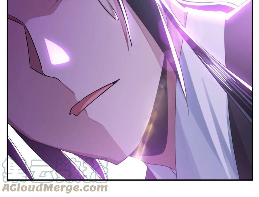 第56话 火行门88