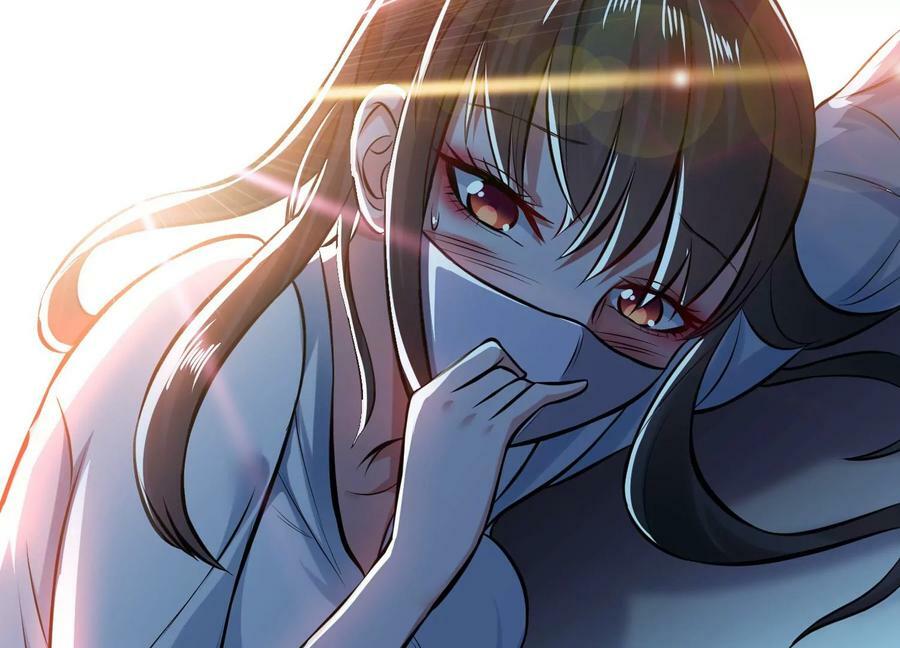 第41话 蛇毒195