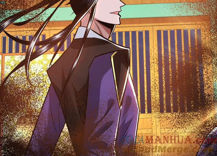 第67话 小老弟168