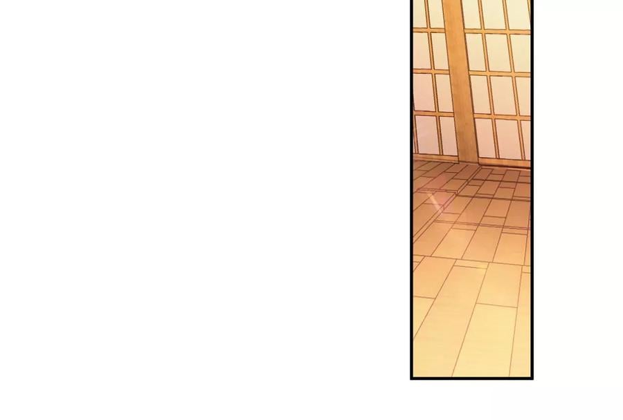 第29话 悬赏126