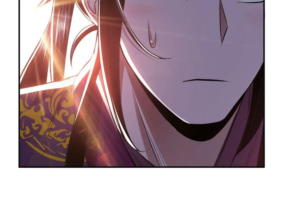 第45话 新任务117