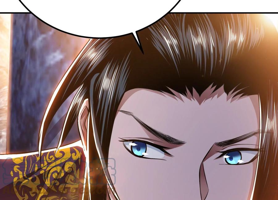 第38话 罗刹鬼婆88